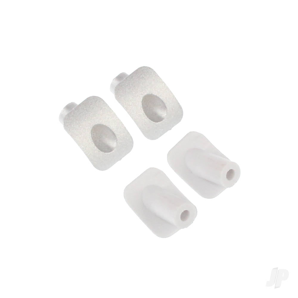 Arrows Hobby Wing Bolt Plate (for P-47) ARRAA112 - RC Aircraft Spares