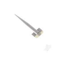 Arrows Hobby Antenna (Painted) (for P-47) ARRAA113 - RC Aircraft Spares