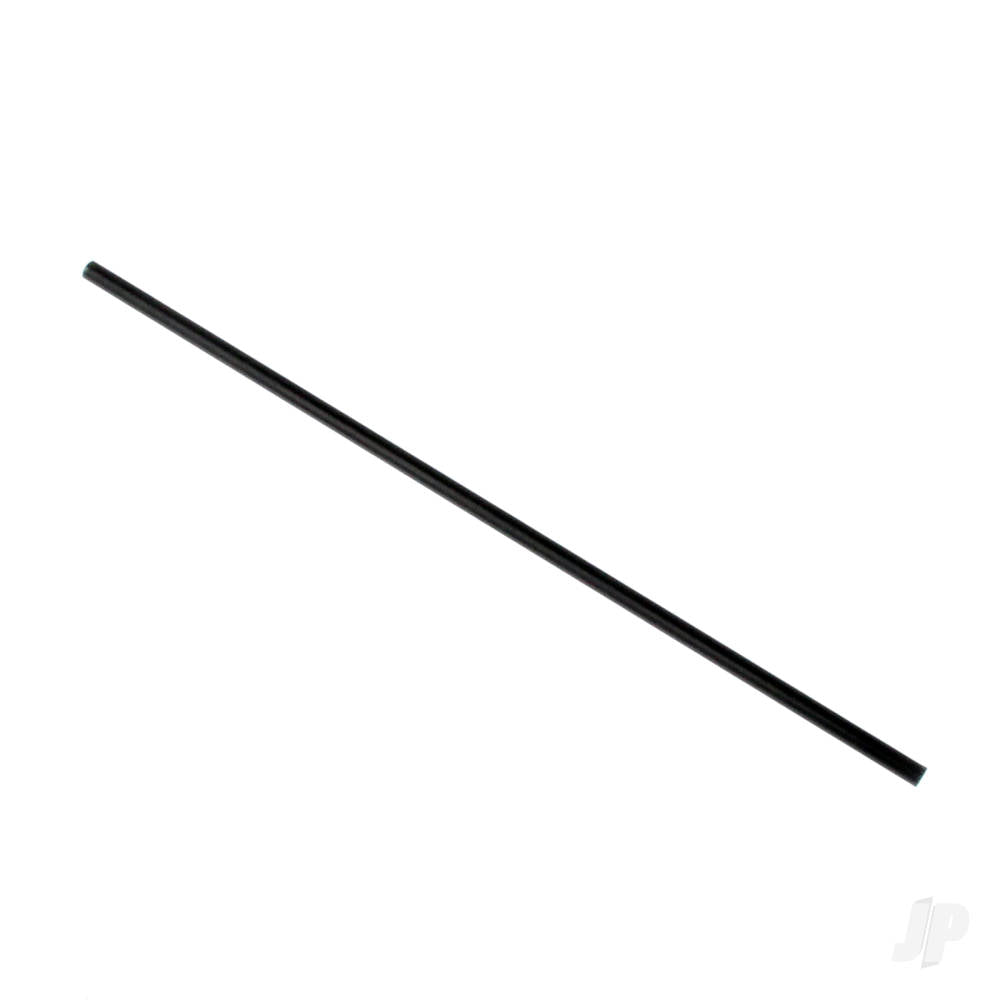 Arrows Hobby Elevator Horizontal Stabilizer Spar (for P-47) ARRAA121 - RC Aircraft Spares