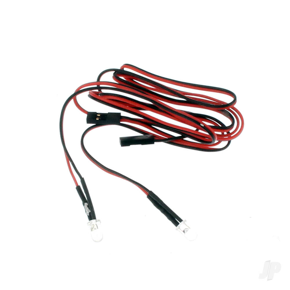 Arrows Hobby LED (for P-47) ARRAA122 - RC Aircraft Spares