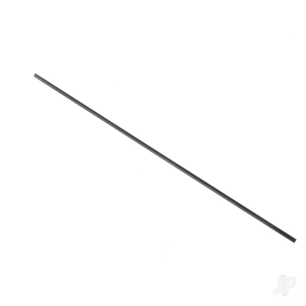 Arrows Hobby Elevator Horizontal Stabilizer Spar (for P-51) ARRAB111 - RC Aircraft Spares
