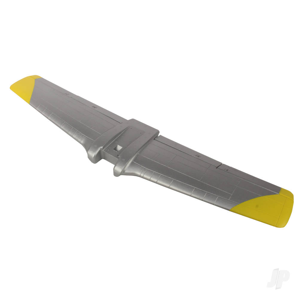 Arrows Hobby Main Wing Set (Painted) (T-28) ARRAC102 Main
