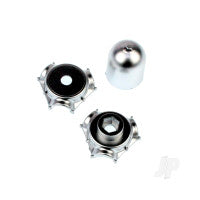 Arrows Hobby Spinner (T-28) ARRAC106 - RC Aircraft Spares