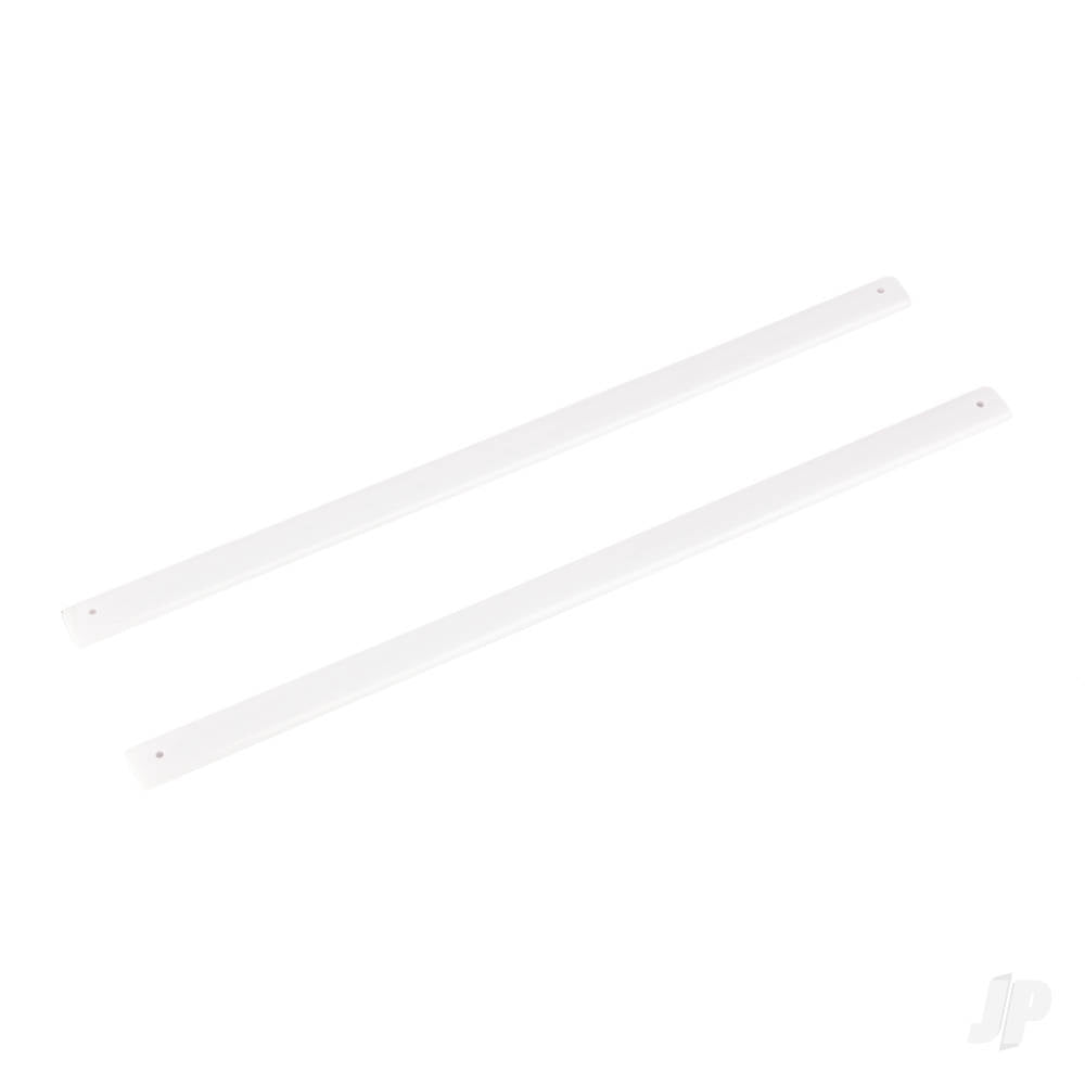 Arrows Hobby Arrows Hobby Wing Struts (for Sky Trainer) ARRAF111 - RC Aircraft Spares