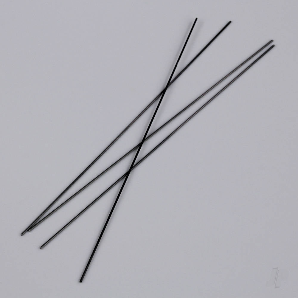 Arrows Hobby Main Wing Strut set (Pioneer) ARRAHAM105 - RC Aircraft Spares