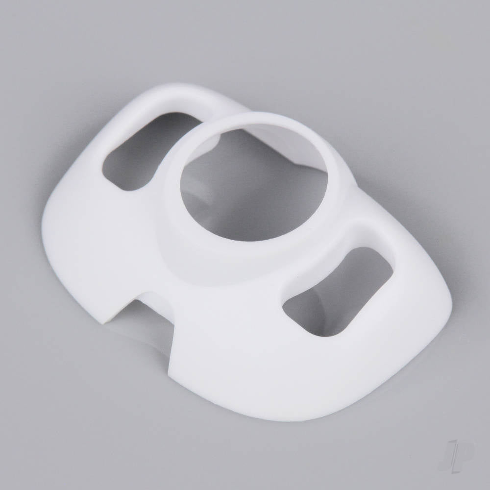 Arrows Hobby Cowl (Pioneer) ARRAHAM107 - RC Aircraft Spares