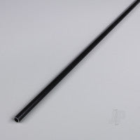 Arrows Hobby Arrows Hobby Wing Tube Spar (for Husky) ARRAJ111 - RC Aircraft Spares