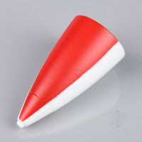Arrows Hobby Nose Cowl (for Mig-29) ARRAK106 - RC Aircraft Spares