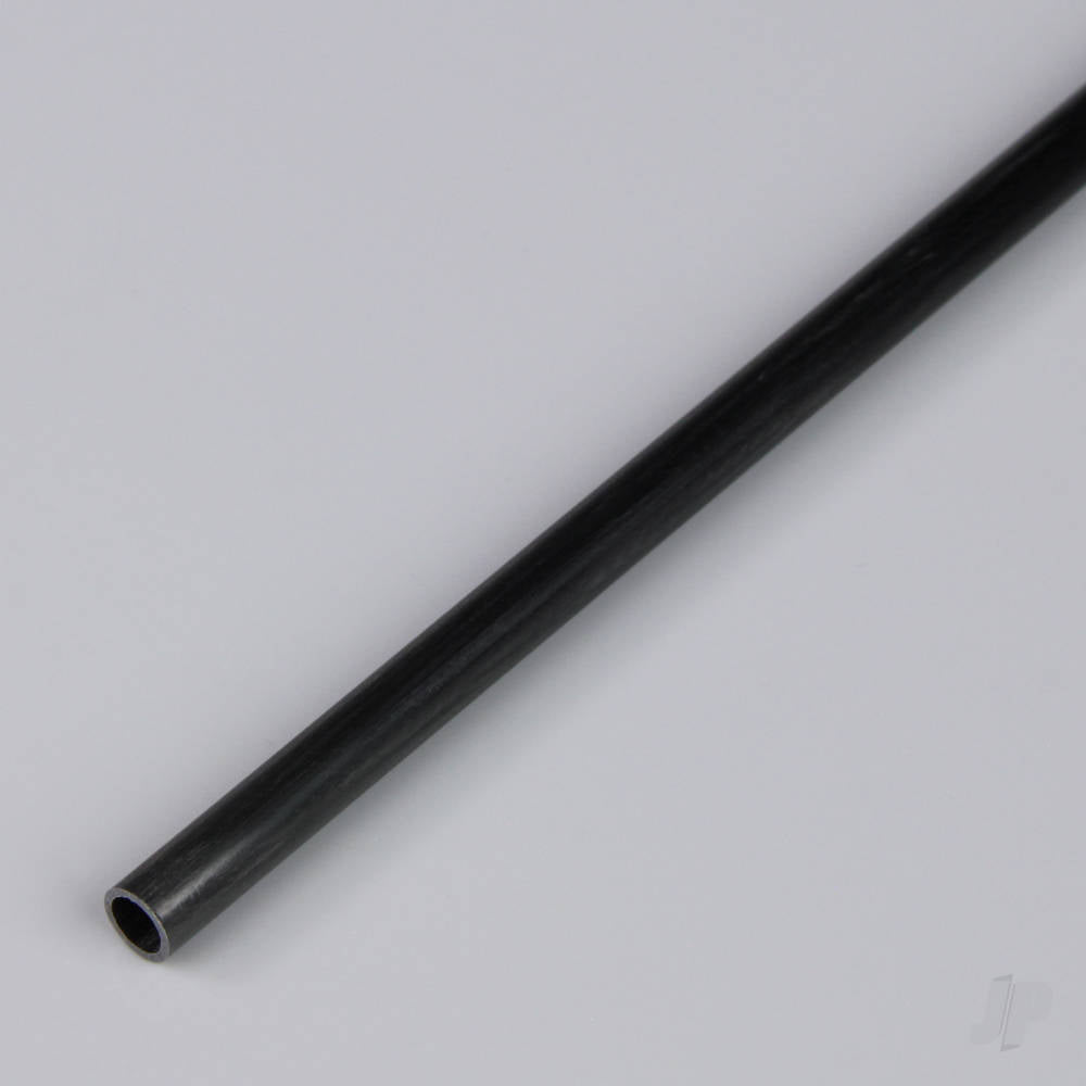 Arrows Hobby Wing Spar (for Mig-29) ARRAK107 - RC Aircraft Spares