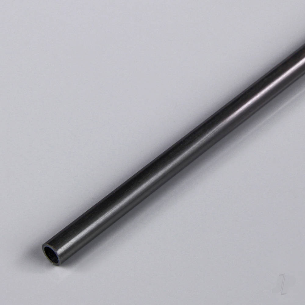 Arrows Hobby Wing Spar (for F15) ARRAN107 - RC Aircraft Spares