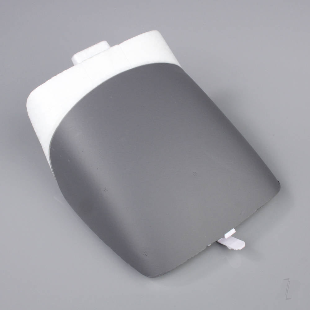 Arrows Hobby Battery Cover (for Tecnam) ARRAP105