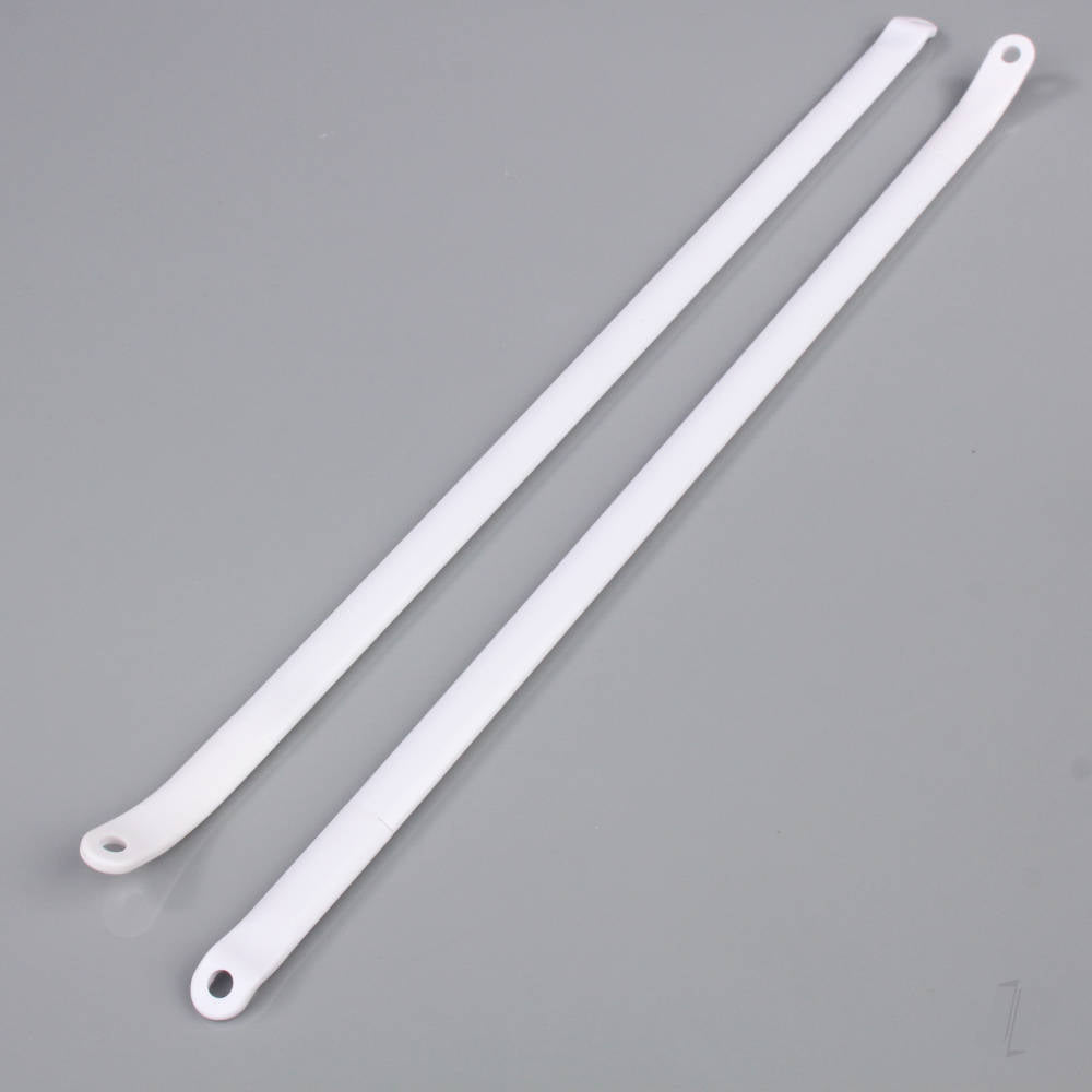 Arrows Hobby Wing Support Set (for Tecnam) ARRAP113 - RC Aircraft Spares