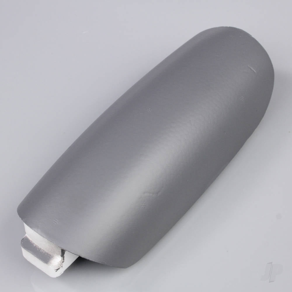 Arrows Hobby Canopy (for SZD-54) ARRAR105 - RC Aircraft Spares