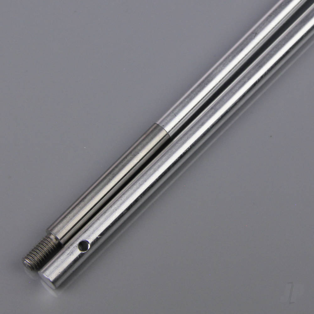 Arrows Hobby Spar Set (for SZD-54) ARRAR108