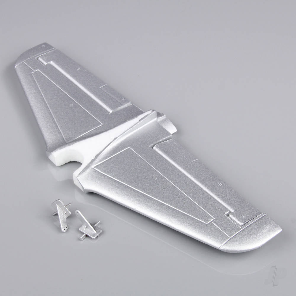 Arrows Hobby Horizontal Stabilizer (for T-33) ARRAT103 - RC Aircraft Spares