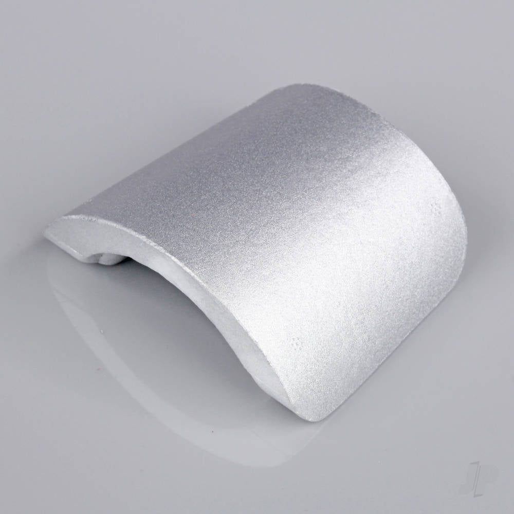 Arrows Hobby Arrows Hobby Ducted Fan Cover (for T-33) ARRAT112 - RC Aircraft Spares