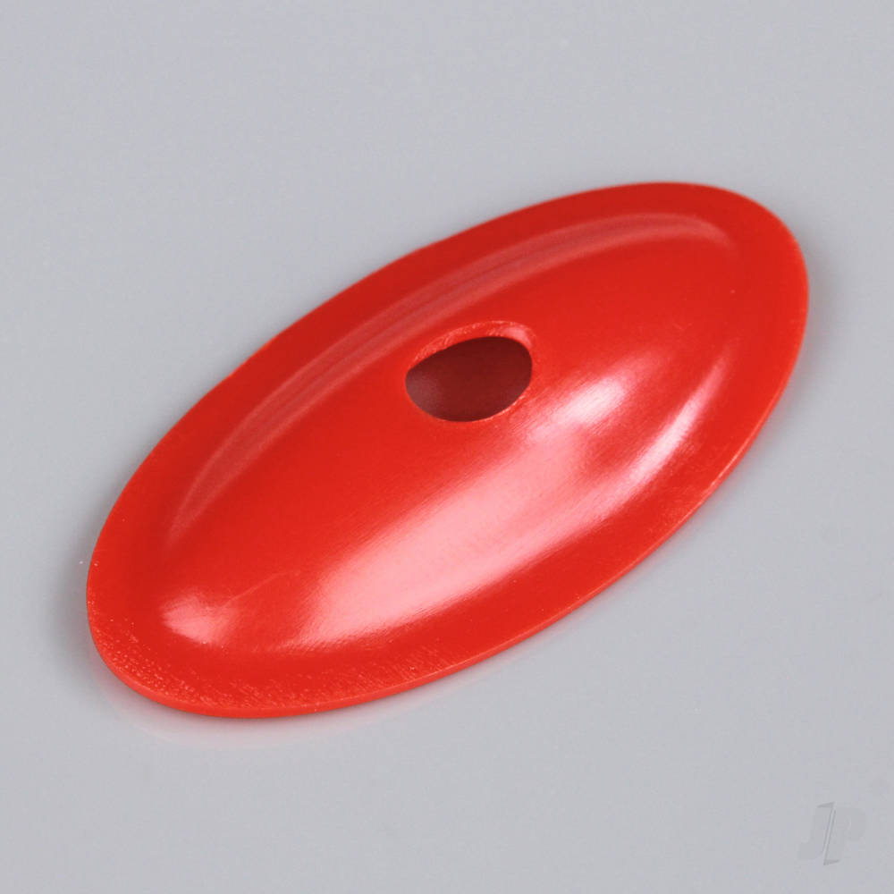 Arrows Hobby Anti Friction Parts for Nose (for Hawk) ARRAU111 - RC Aircraft Spares