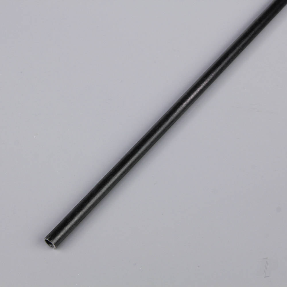 Arrows Hobby Wing Spar (for F-86) ARRAY107 - RC Aircraft Spares