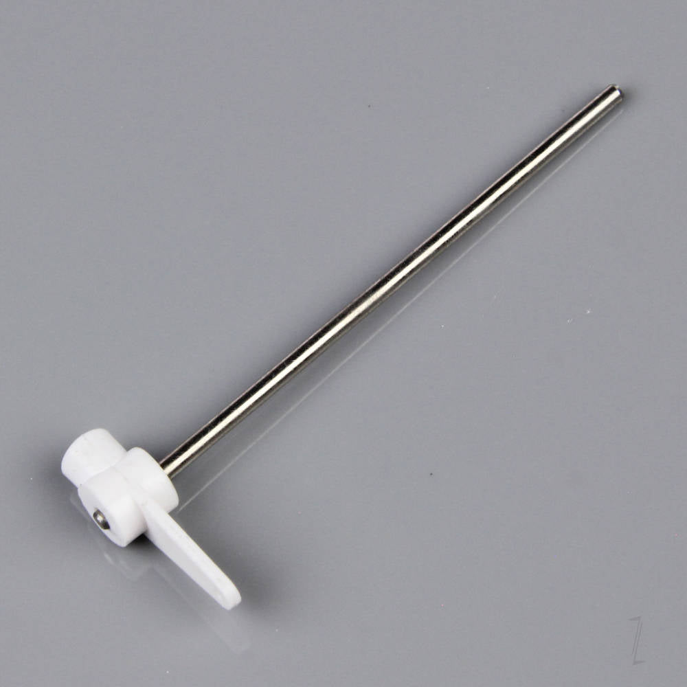 Arrows Hobby Steering Wire (for F-86) ARRAY115 - RC Aircraft Spares