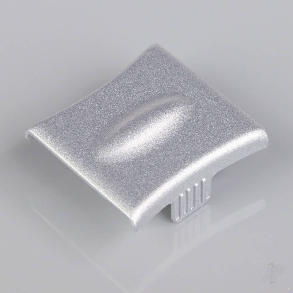 Arrows Hobby Wing Skid (central) (for L-39) ARRAZ113 - RC Aircraft Spares