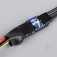 Arrows Hobby 30A ESC (for Bigfoot, Tecnam, Viper, SZD-54, Hawk, T33, L39) ARRESC30A-1 - RC Electronics
