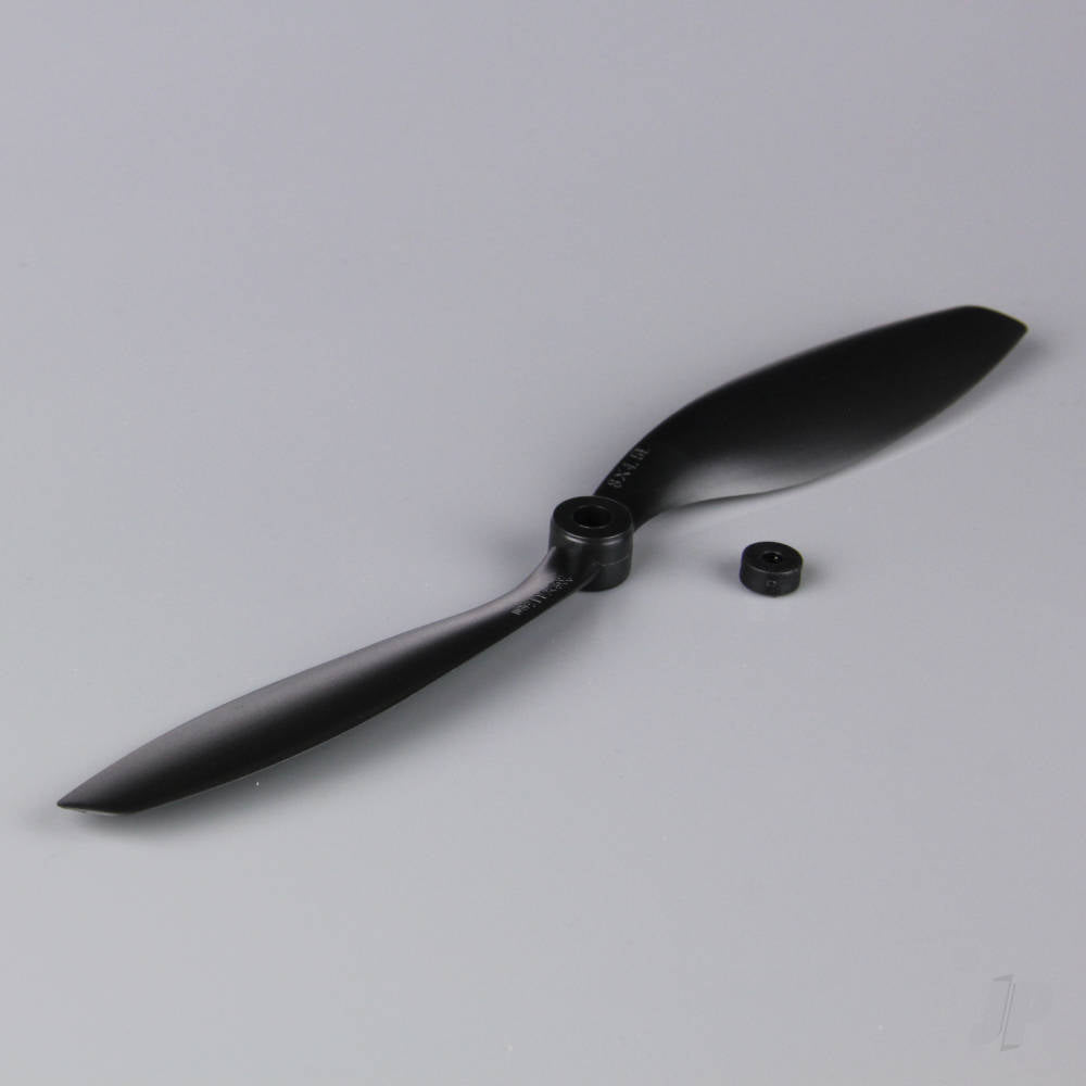 Arrows Hobby 2-Blade Propeller (for J3) ARRPROP007 - RC Aircraft Spares