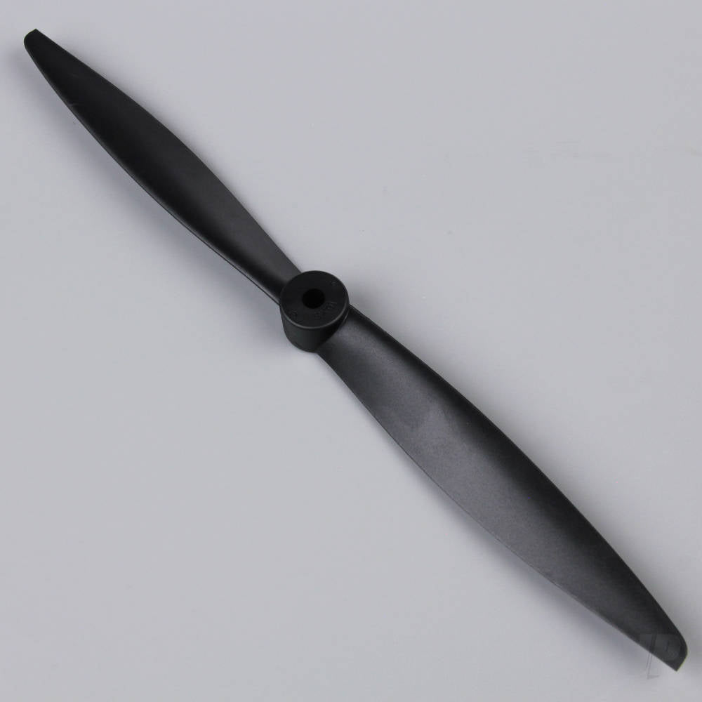 Arrows Hobby Arrows Hobby Propeller (for Trekker) ARRPROP017 - RC Aircraft Spares