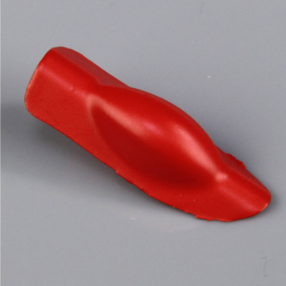 Arrows Hobby Arrows Hobby Nose Skid (for L-39) ARRRA110 - RC Aircraft Spares