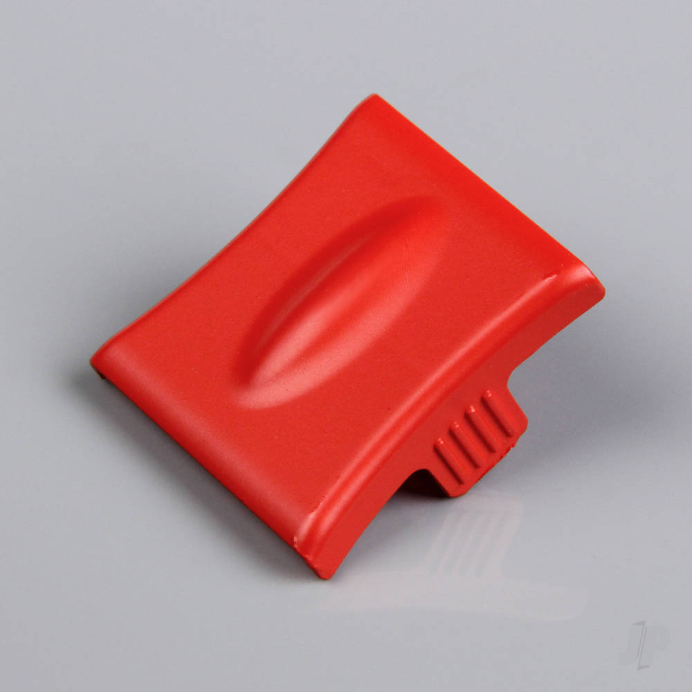 Arrows Hobby Wing Skid (central) (for Avanti) ARRRA112 - RC Aircraft Spares