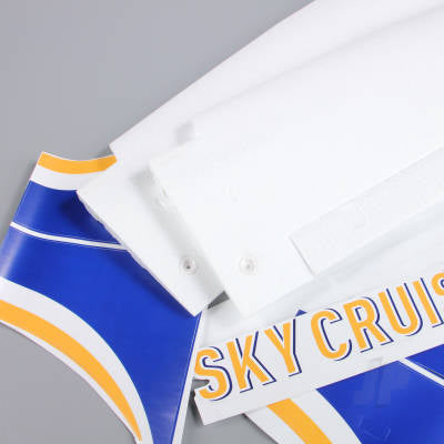 Arrows Hobby Main Wing Set (ARRRB102)