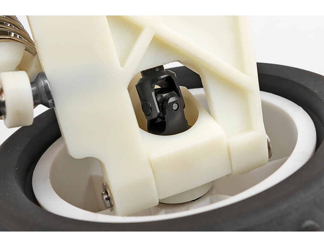 TEAM ASSOCIATED RC10 TEAM CAR GOLD EDITION KIT