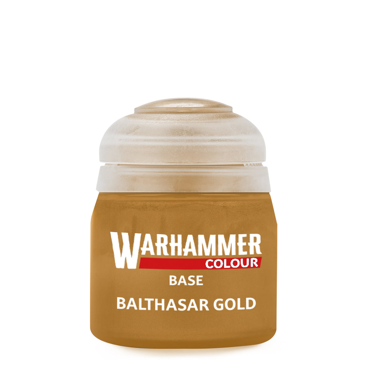 Citadel Base Range Balthasar Gold 21-29