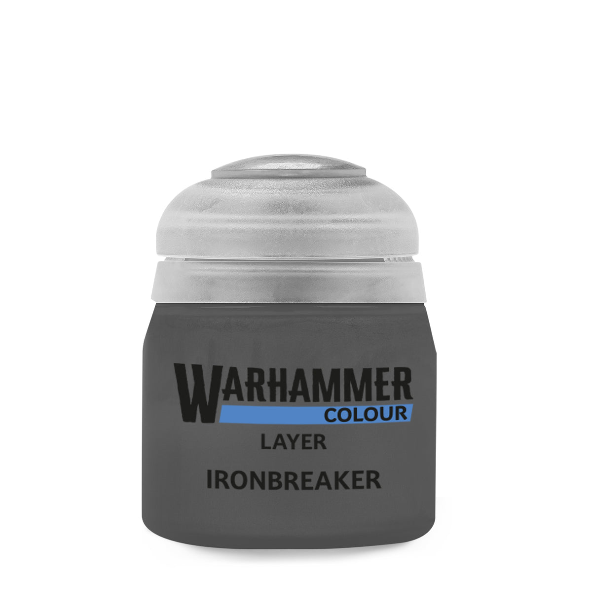 Citadel Layer Range Ironbreaker 22-59