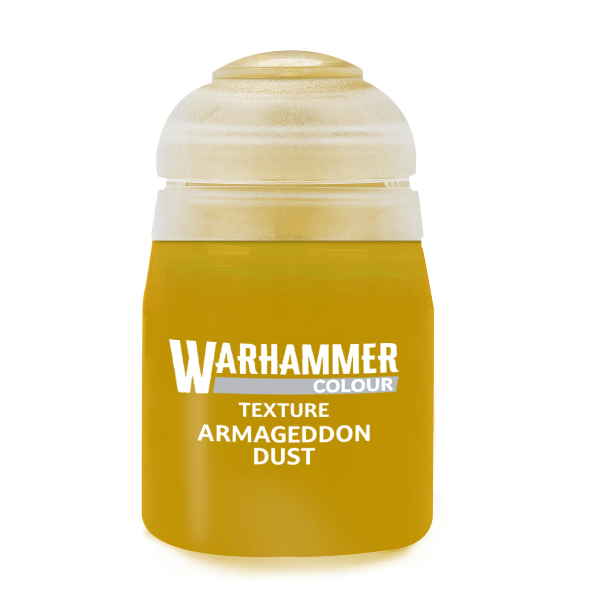 Citadel Technical Range (24ml) Armageddon Dust 27-28