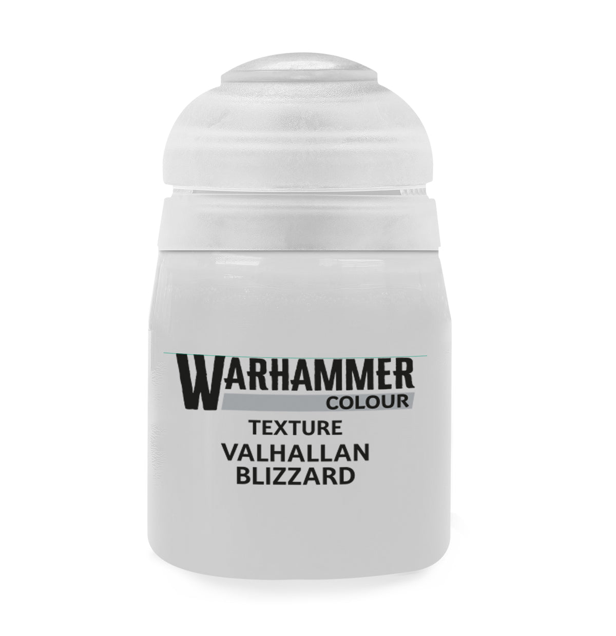 Citadel Technical Range (24ml) Valhallan Blizzard 27-32