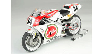 Suzuki RGV500 1993 World Champion Moto 500