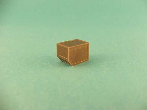 LD-3 Container