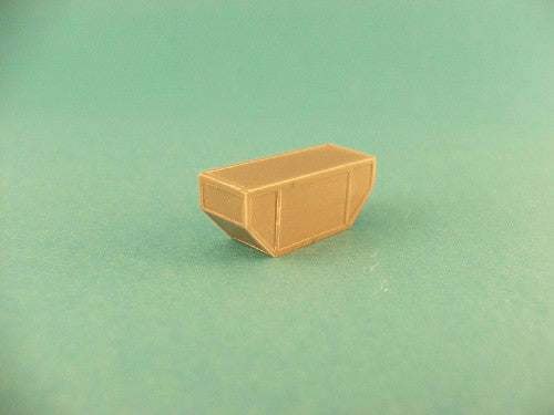 LD-4 Container