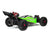 Typhon 4X4 MEGA 550 SLT3 Speed Buggy RTR Green
