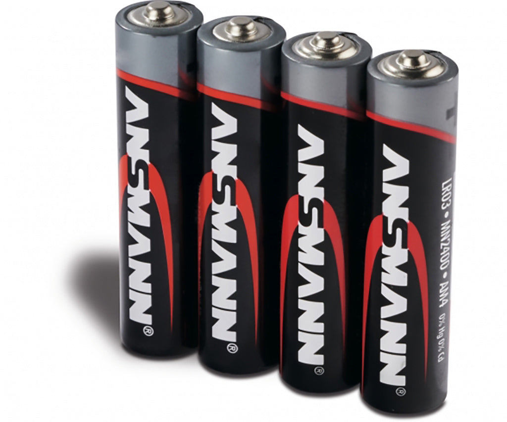 RC-Reflex Wheel Start Electric Set