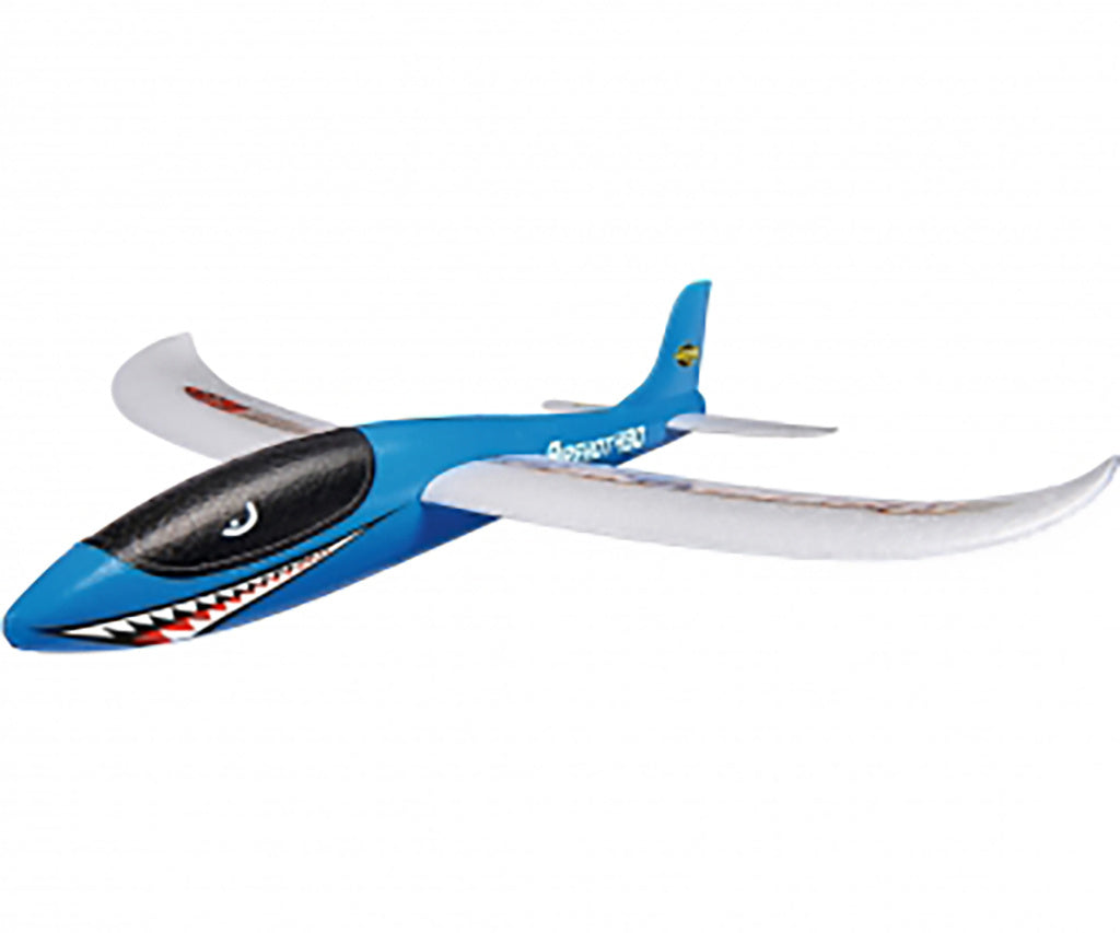 Carson C504012 Glider Airshot 490 C504013