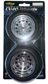 Carson Cv-10 Wheels C900053