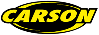 Carson Muffler Comanche C903240
