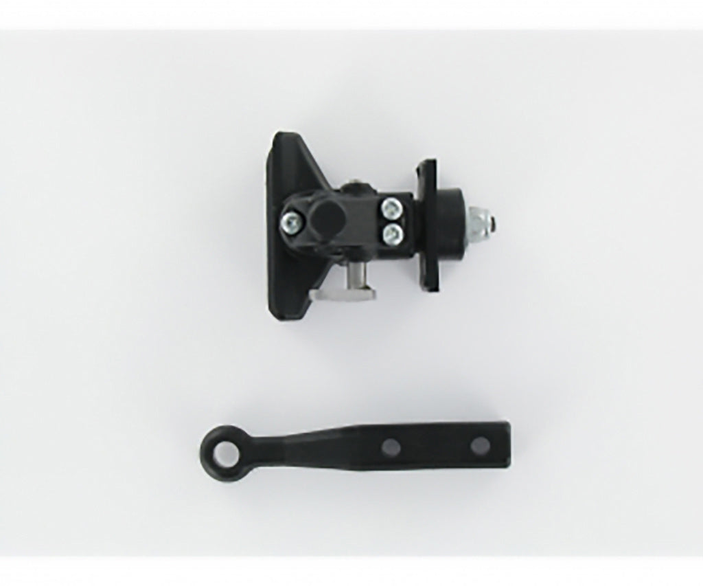 Carson Tow Bar For Goldhofer Trailer With 56357 C907182