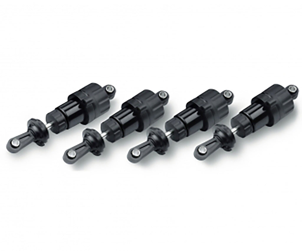 Carson Tuning Set Tt-01 / Tt-01E C908123