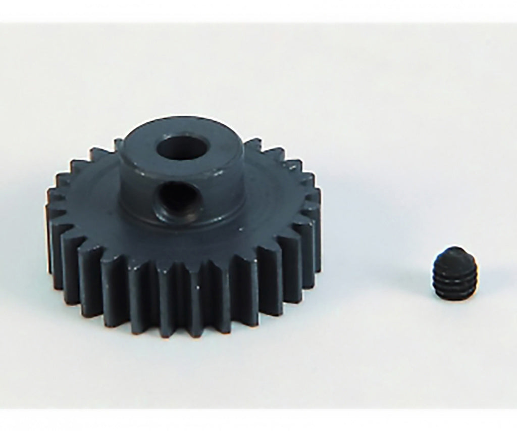 Carson Tuning Set Tt-01 / Tt-01E C908123