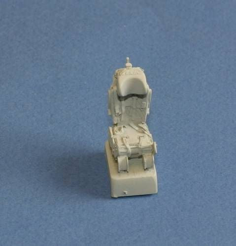 KM-1 x 2 with Mikoyan MiG-21 harness