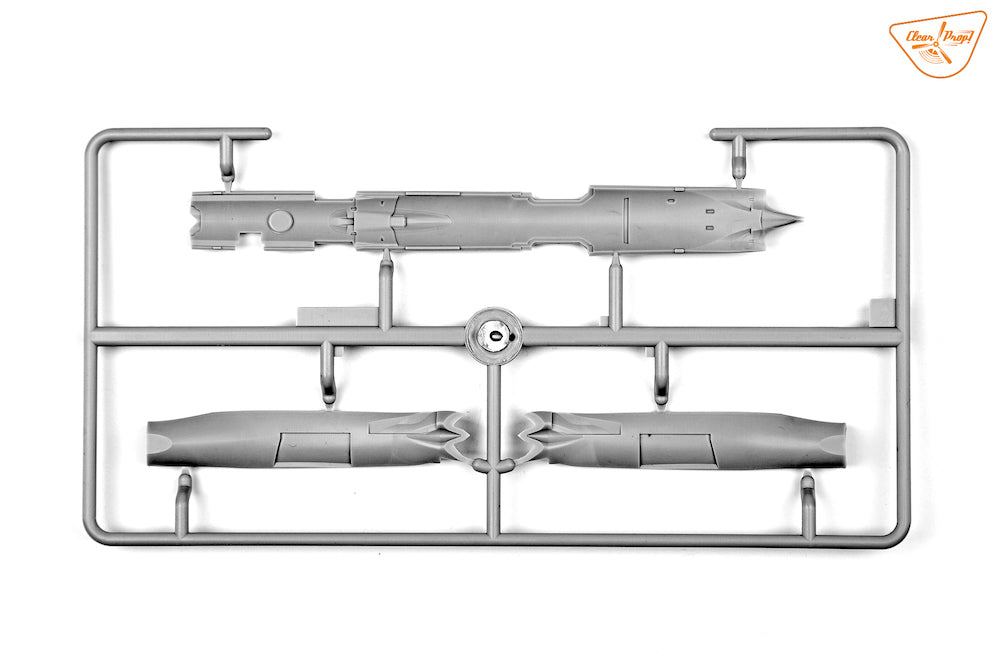 Mikoyan MiG-19PM