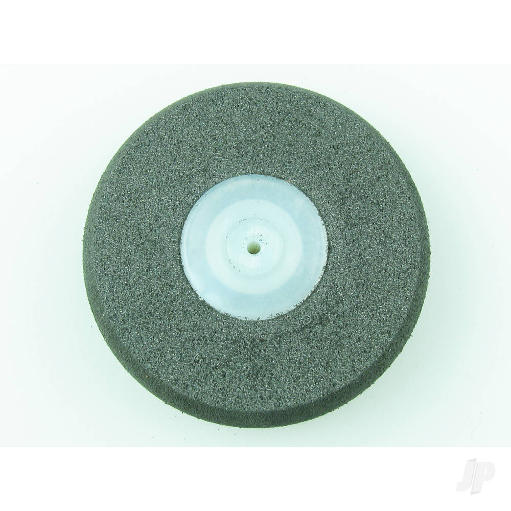 Dubro 1in Mini Lite Wheels (1 pair per card) DUB100MW