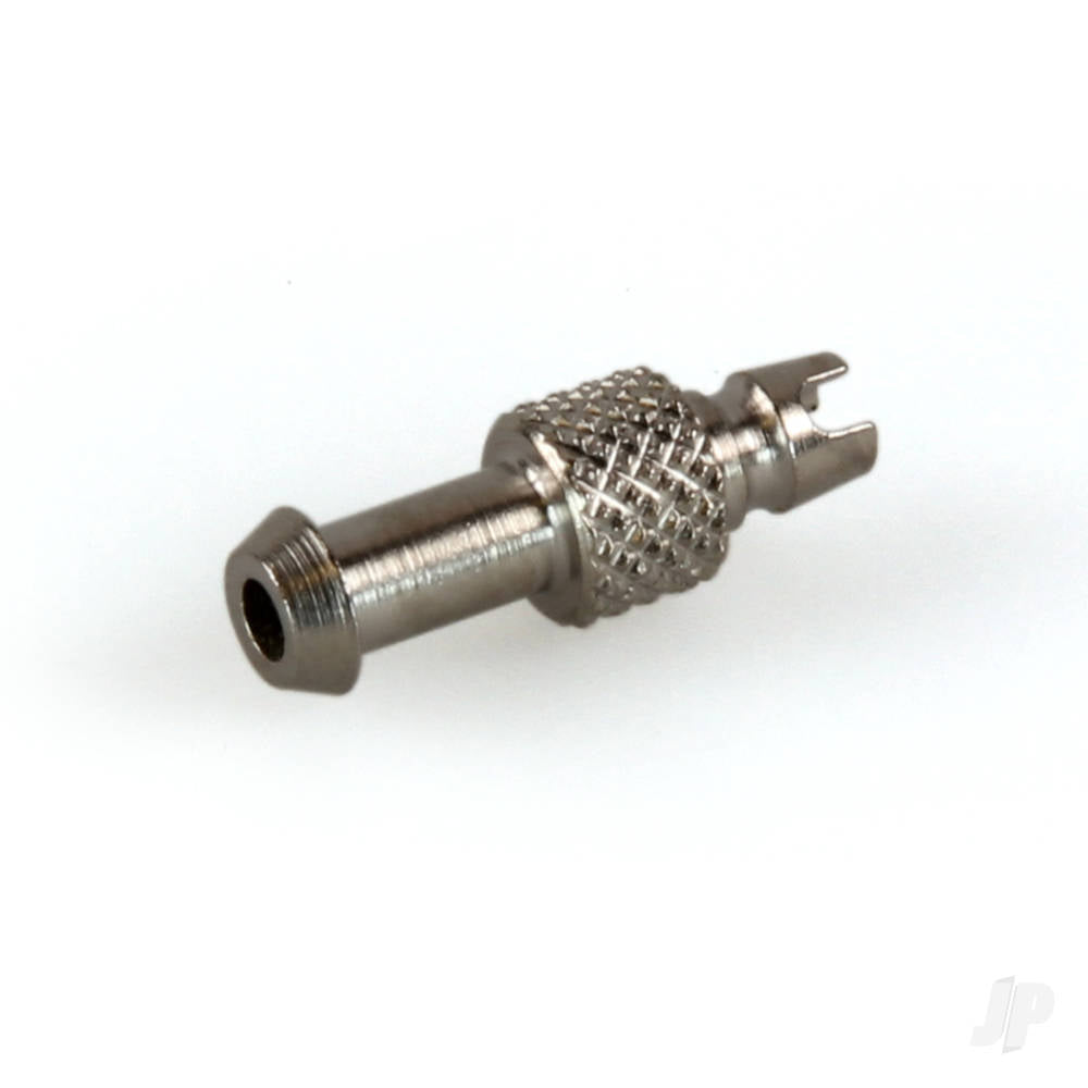 Dubro Kwik-Fill Fueling Valve Gas (1 pc per package) DUB335